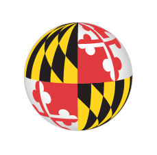 UMD Virtual Agent